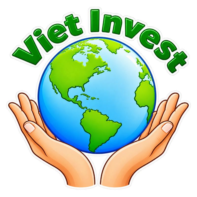 VIET INVEST VIET INVEST